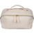 Necessaire da viaggio in PU riciclato Alon