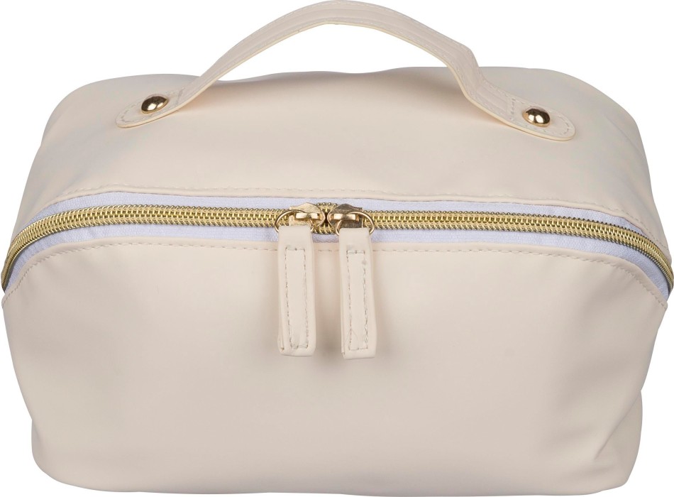 Toiletry bag Alon | Recycled | 3 l FullGadgets.com