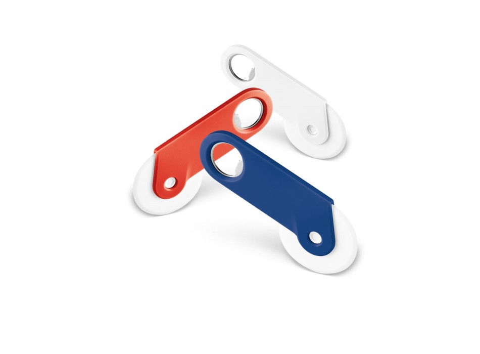 TOKEV. Rotella pizza FullGadgets.com