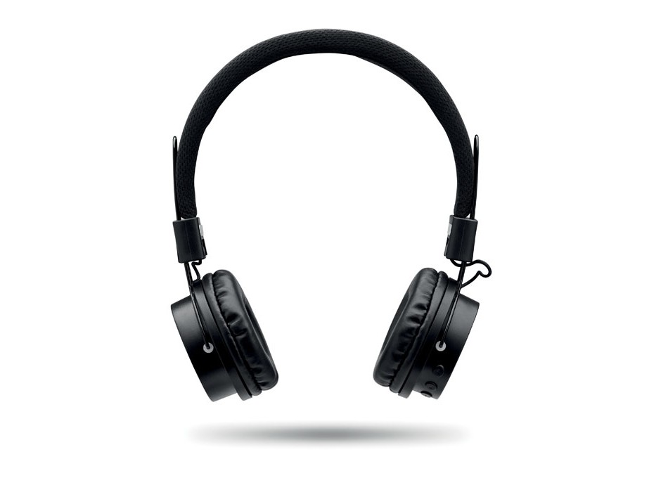 TONE - Cuffie pieghevoli senza fili in FullGadgets.com