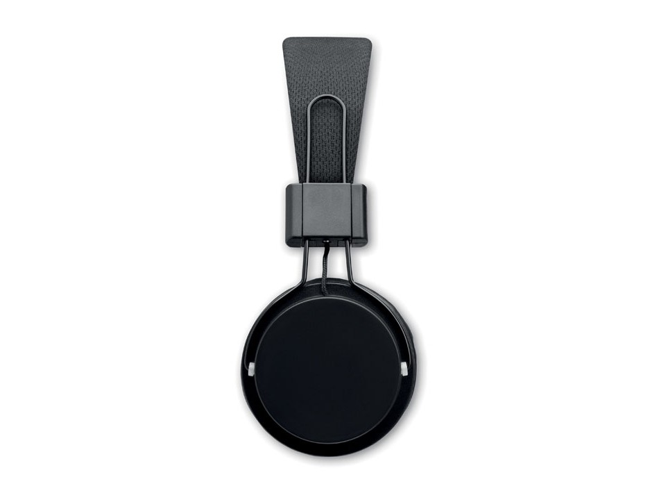 TONE - Cuffie pieghevoli senza fili in FullGadgets.com