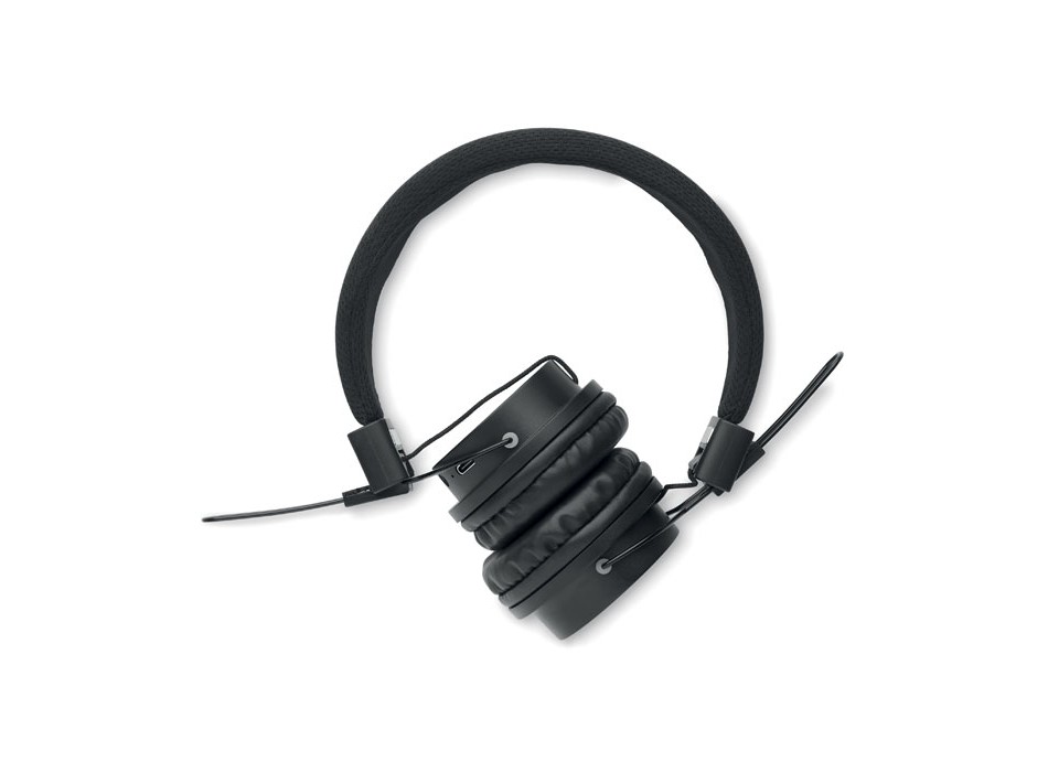 TONE - Cuffie pieghevoli senza fili in FullGadgets.com