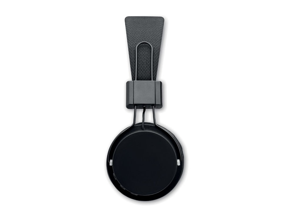 TONE - Cuffie pieghevoli senza fili in AB FullGadgets.com