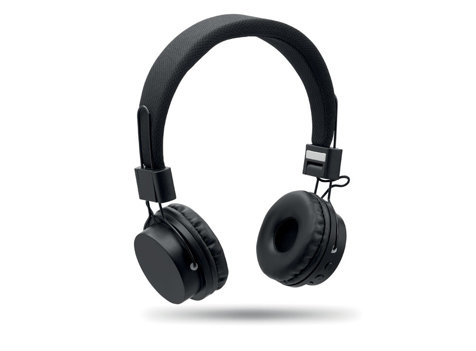 TONE - Cuffie pieghevoli senza fili in AB FullGadgets.com