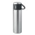TONIA - Thermos con tazza doppio strato