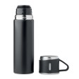 TONIA - Thermos con tazza doppio strato FullGadgets.com