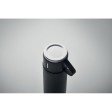 TONIA - Thermos con tazza doppio strato FullGadgets.com