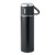 TONIA - Thermos con tazza doppio strato
