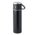 TONIA - Thermos con tazza doppio strato