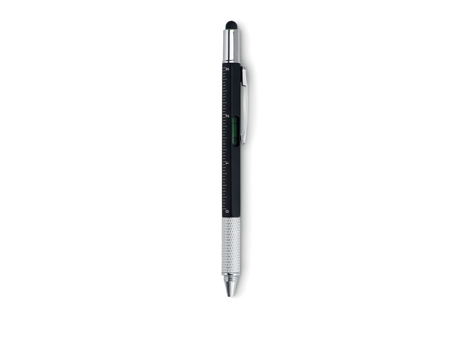 TOOLPEN - Penna multifunzione FullGadgets.com