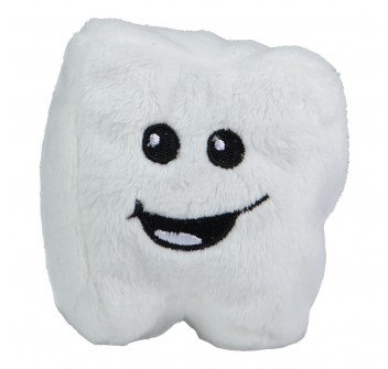 Tooth 100%P FullGadgets.com