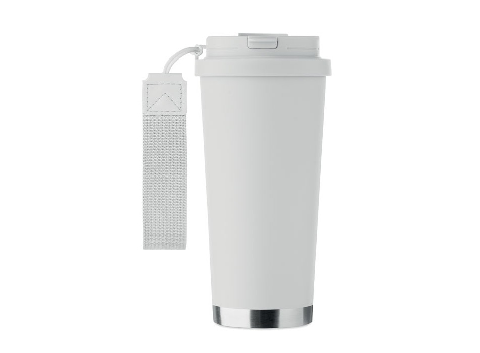 TOPAZ LARGE - Bicchiere doppio strato. 500ml FullGadgets.com