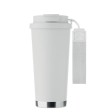 TOPAZ LARGE - Bicchiere doppio strato. 500ml FullGadgets.com