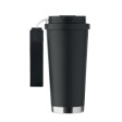 TOPAZ LARGE - Bicchiere doppio strato. 500ml FullGadgets.com