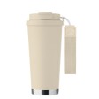 TOPAZ LARGE - Bicchiere doppio strato. 500ml FullGadgets.com