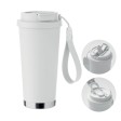 TOPAZ LARGE - Bicchiere doppio strato. 500ml FullGadgets.com