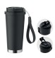 TOPAZ LARGE - Bicchiere doppio strato. 500ml FullGadgets.com