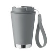 TOPIZ - Bicchiere a doppio strato. 300 ml. FullGadgets.com