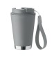 TOPIZ - Bicchiere a doppio strato. 300 ml. FullGadgets.com