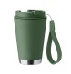 TOPIZ - Bicchiere a doppio strato. 300 ml. FullGadgets.com