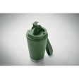 TOPIZ - Bicchiere a doppio strato. 300 ml. FullGadgets.com