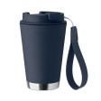 TOPIZ - Bicchiere a doppio strato. 300 ml. FullGadgets.com