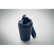 TOPIZ - Bicchiere a doppio strato. 300 ml. FullGadgets.com