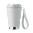 TOPIZ - Bicchiere a doppio strato. 300 ml. FullGadgets.com