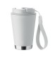 TOPIZ - Bicchiere a doppio strato. 300 ml. FullGadgets.com