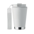 TOPIZ - Bicchiere a doppio strato. 300 ml. FullGadgets.com