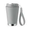 TOPIZ - Bicchiere a doppio strato. 300 ml. FullGadgets.com