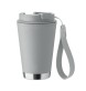 TOPIZ - Bicchiere a doppio strato. 300 ml. FullGadgets.com