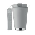 TOPIZ - Bicchiere a doppio strato. 300 ml. FullGadgets.com
