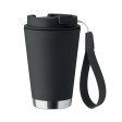 TOPIZ - Bicchiere a doppio strato. 300 ml. FullGadgets.com