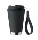 TOPIZ - Bicchiere a doppio strato. 300 ml. FullGadgets.com