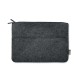 TOPLO - Borsa laptop in feltro RPET FullGadgets.com