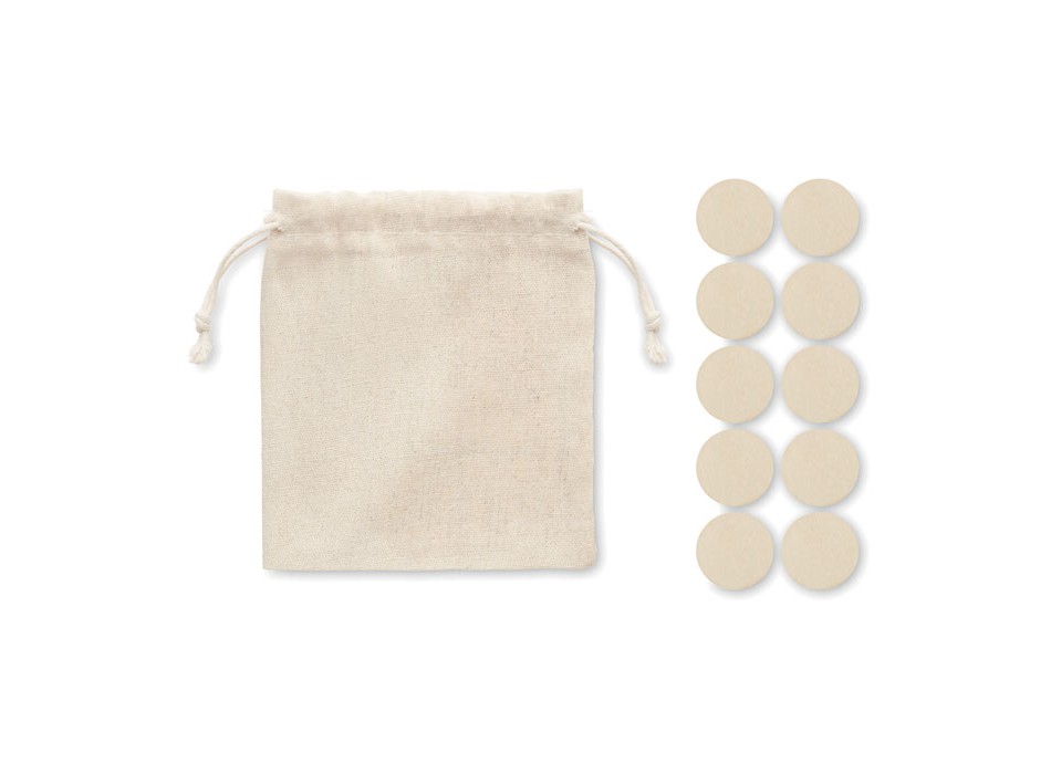 TOPOS - Tic tac toe in legno FullGadgets.com