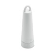 TORCHLAMP - Lampada da tavolo e torcia FullGadgets.com