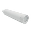 TORCHLAMP - Lampada da tavolo e torcia FullGadgets.com