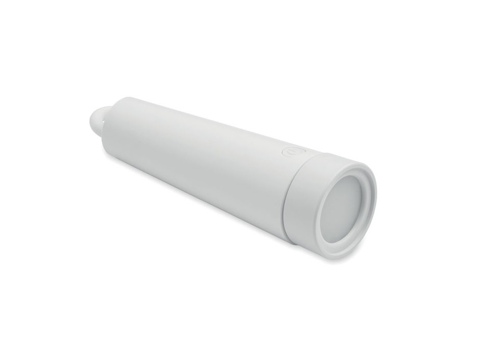 TORCHLAMP - Lampada da tavolo e torcia FullGadgets.com