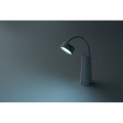 TORCHLAMP - Lampada da tavolo e torcia FullGadgets.com
