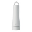 TORCHLAMP - Lampada da tavolo e torcia FullGadgets.com