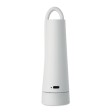 TORCHLAMP - Lampada da tavolo e torcia FullGadgets.com