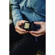 Torcia a doppia batteria Nordic Drift Everest RCS FullGadgets.com