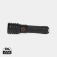 Torcia a doppia batteria Nordic Drift Everest RCS FullGadgets.com
