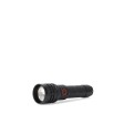 Torcia a doppia batteria Nordic Drift Everest RCS FullGadgets.com