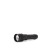 Torcia a doppia batteria Nordic Drift Everest RCS