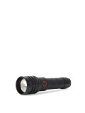 Torcia a doppia batteria Nordic Drift Everest RCS