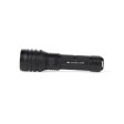 Torcia a doppia batteria Nordic Drift Everest RCS FullGadgets.com