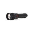 Torcia a doppia batteria Nordic Drift Everest RCS FullGadgets.com